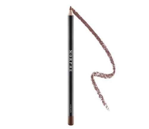 Morphe color pencil lip - color, liner