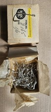 60 BLACK SEAL sea fishing bait