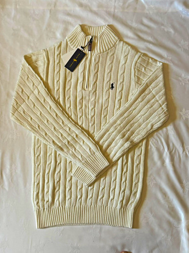 Polo ralph lauren ivory - ralph,