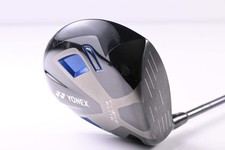 Yonex Ezone Elite Driver /