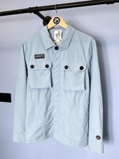 Small Adidas Spezial Light