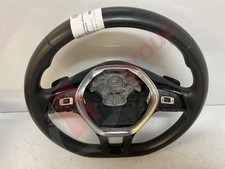 VW GOLF MK6 MULTIFUCTIONAL