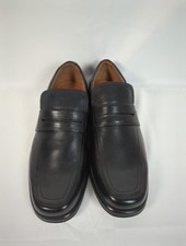 Clarks Collection Black