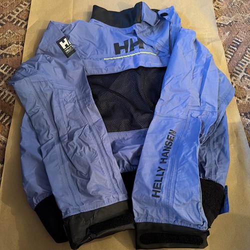 Helly hansen dingy sailing - helly,