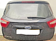 2014 FORD C-MAX TAILGATE IN