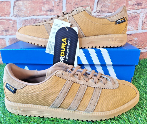 Adidas bermuda cordura - bermuda,
