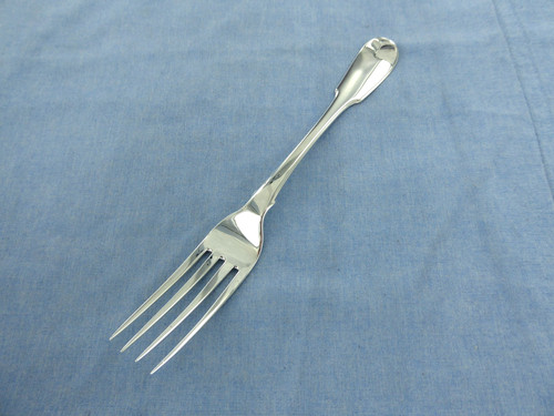Antique sterling silver - sterling,