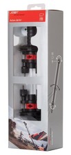 JOBY Action Jib Kit (Without