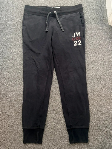 Jack wills joggers - jack,