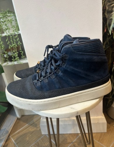 Jordan westbrook zero uk - jordan,
