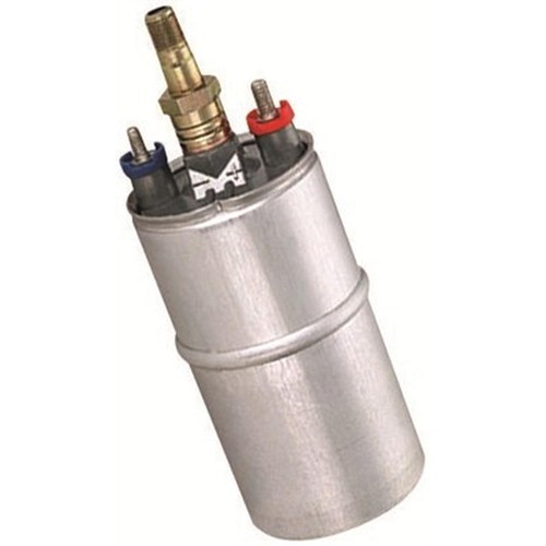 Electric fuel pump fits - electric,