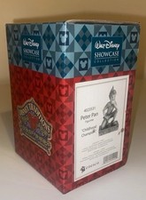 Disney Showcase Collection -