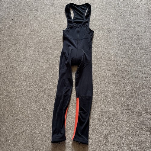 Cycling bib tights - cycling,