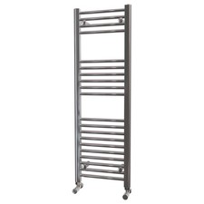 UK Radiators Towel Radiator
