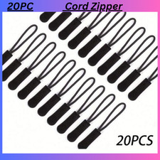 Zip slider hanger - slider,