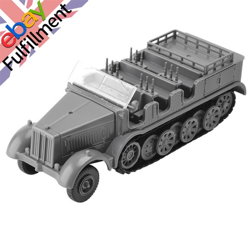 Scale wwii german - wwii,