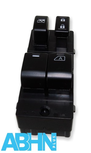 Fits nissan micra - fits,