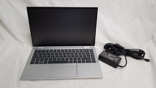 Elitebook x360 1040 14 - g7, 14"