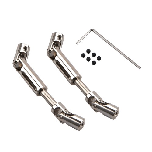 Front rear cvd - rear, shaft