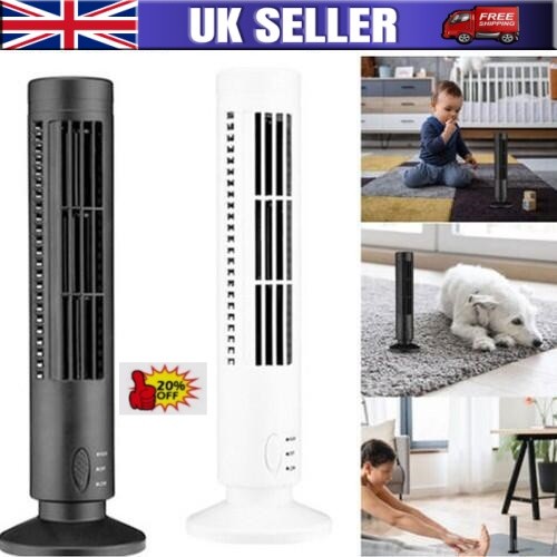 2026 new cooling - 2026,