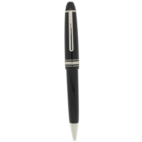 2006 montblanc meisterstuck - 2006,