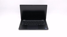 Dell Latitude 9430 14 Core i7