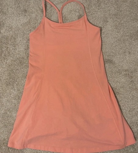 Victoria secret pink - victoria's,