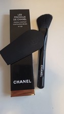 Chanel Contouring  Brush