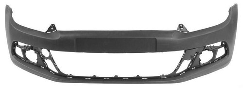 Fits scirocco 2008 2014 - vw,