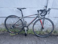 GIANT DEFY 5 XS size Good &
