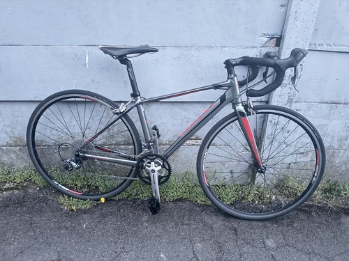 Giant defy size good - size, &