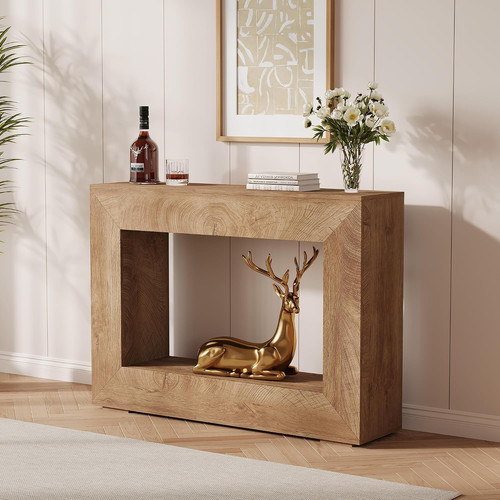 Console table for - 47",