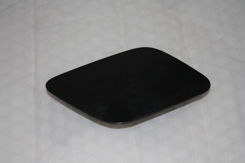 Genuine volvo xc60 front - volvo,