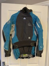 Palm Aqua Woman’s Whitewater