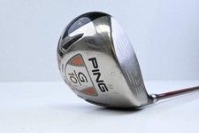 Ping G10 Driver / 10.5 Degree