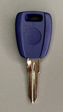 FIAT PUNTO BRAVA BRAVO Uno