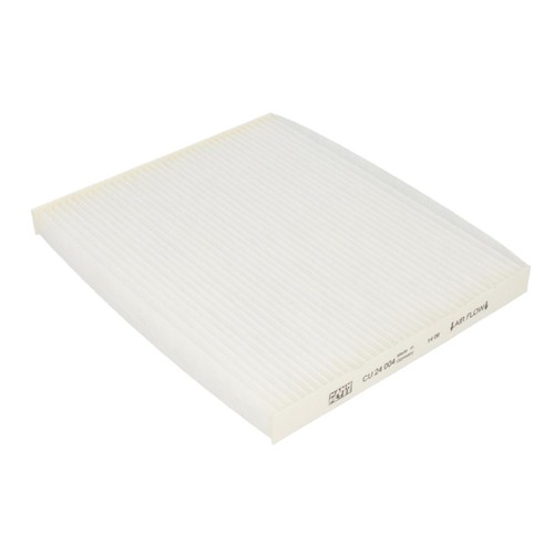 Cabin filter fits hyundai - cabin,