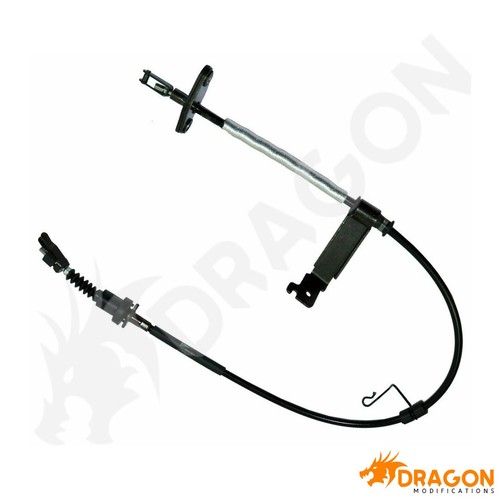 For hyundai i10 clutch - for,