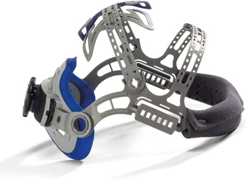 Miller 260486 replacement - miller,