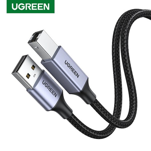 Ugreen usb type - type, to