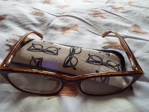 Converse glasses cg0529 - converse,