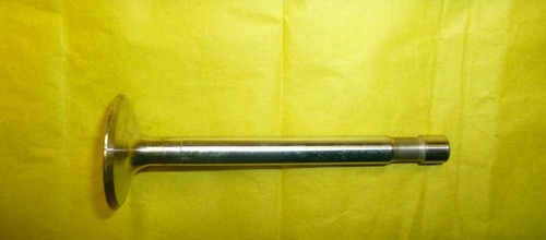 Triumph 1957 1966 350 - 1966,
