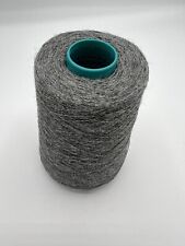 50% Alpaca/50% Lambswool. 250g