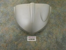 BMW F650 CS NOSE CONE  1117EP109