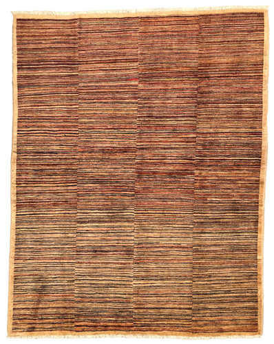 202 157 vintage - cm, |