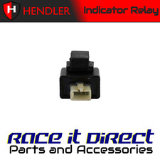Indicator Relay for Yamaha