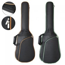 New case for electric guitar - for,