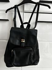Used DEENA&OZZY Women Backpack