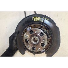 REAR HUB RH FOR HONDA CR-V