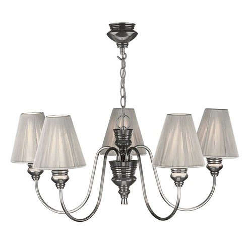 New david hunt light - new,